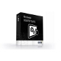 Niceware NiceLabel Desktop Suite Software